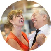 Integrated Sports Medicine & Physical Therapy