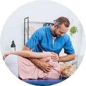 Integrated Sports Medicine & Physical Therapy