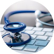 Integrated Sports Medicine & Physical Therapy