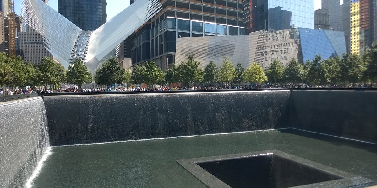 Australian Physio / Therapy Experts - World Trade Center Pools