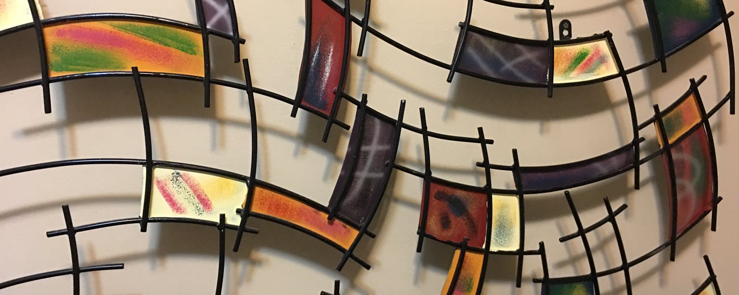 Australian Physio / Therapy Experts Sign